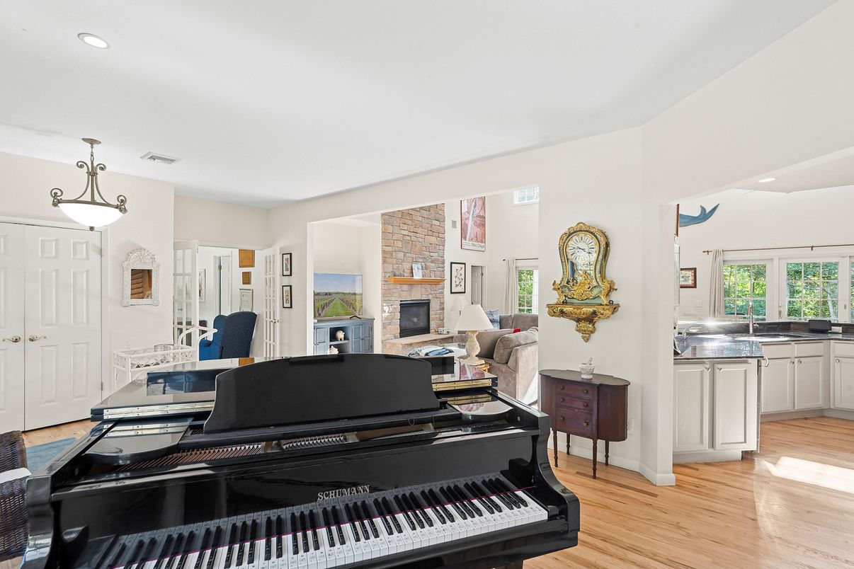 DE Listing image placeholder