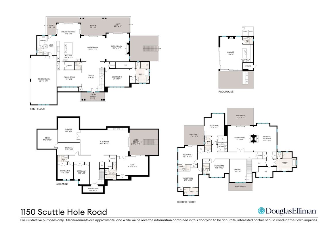 DE Listing image placeholder