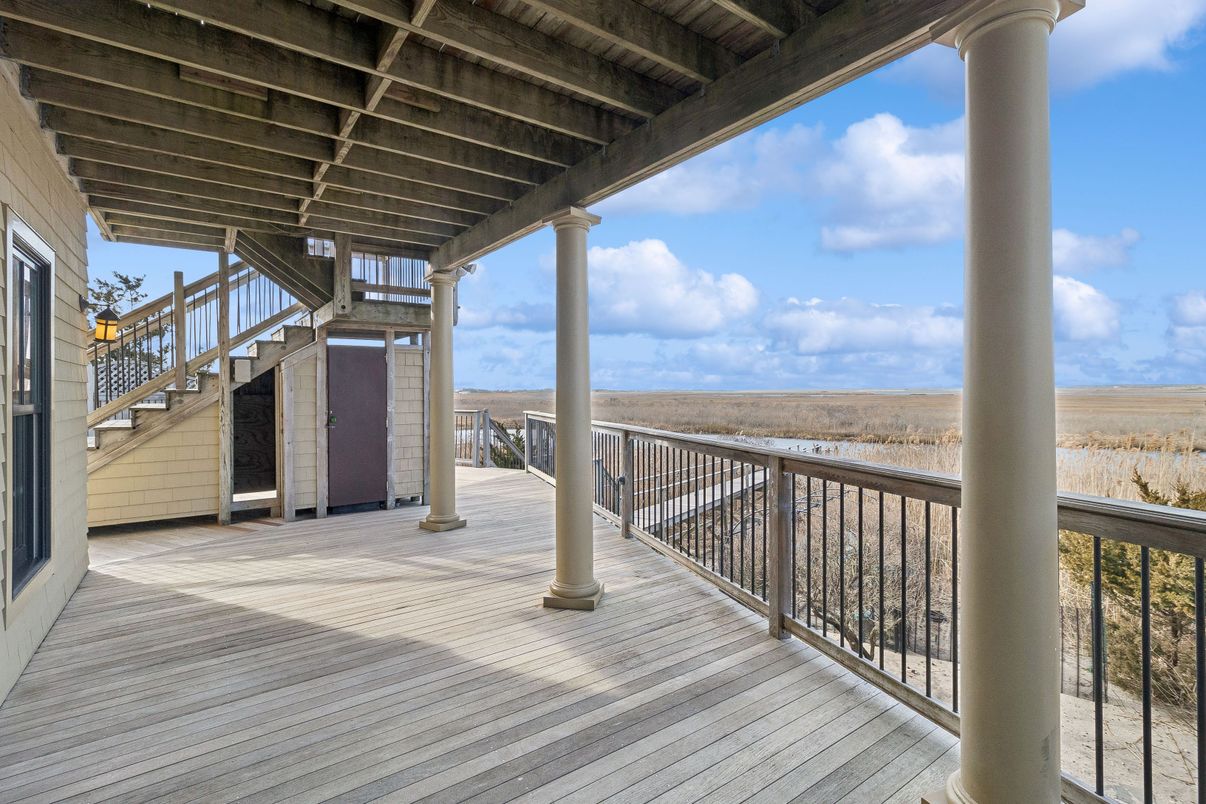 Water, Exterior, Other