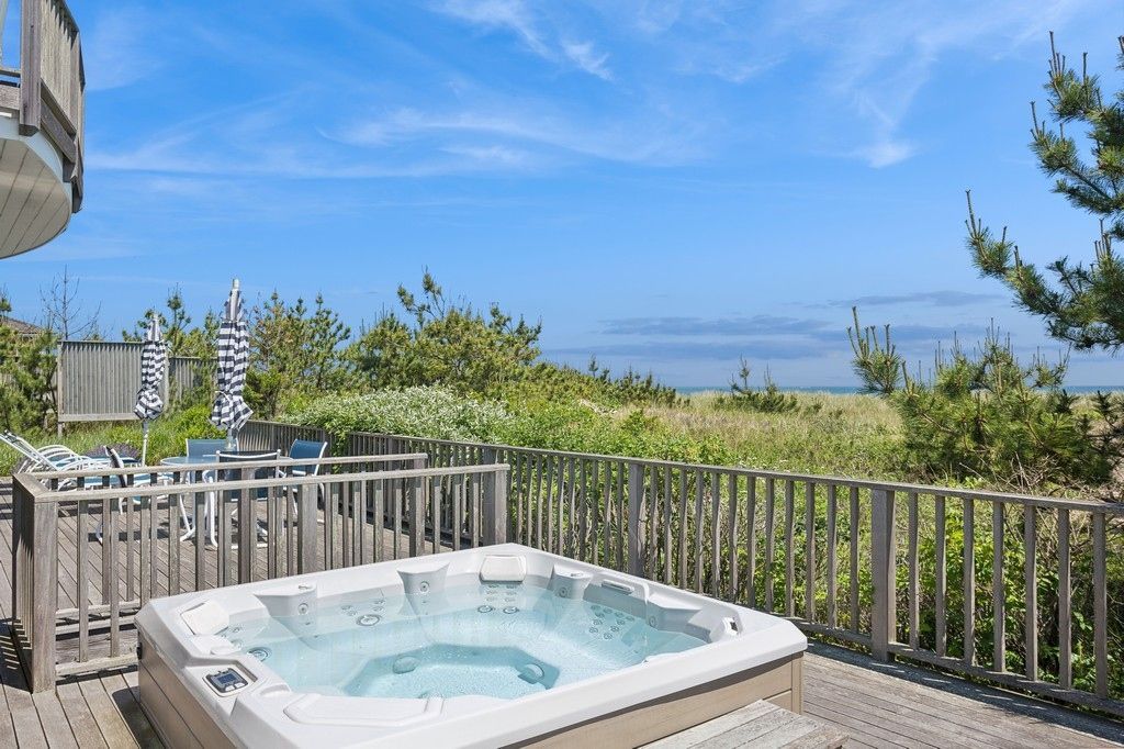 Water, Exterior, Other