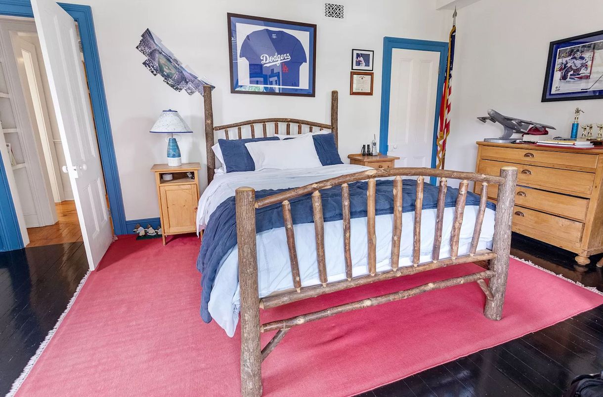 DE Listing image placeholder