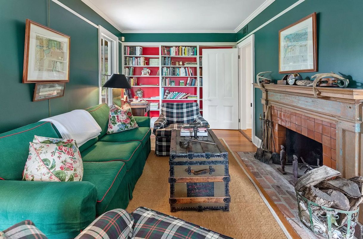 DE Listing image placeholder