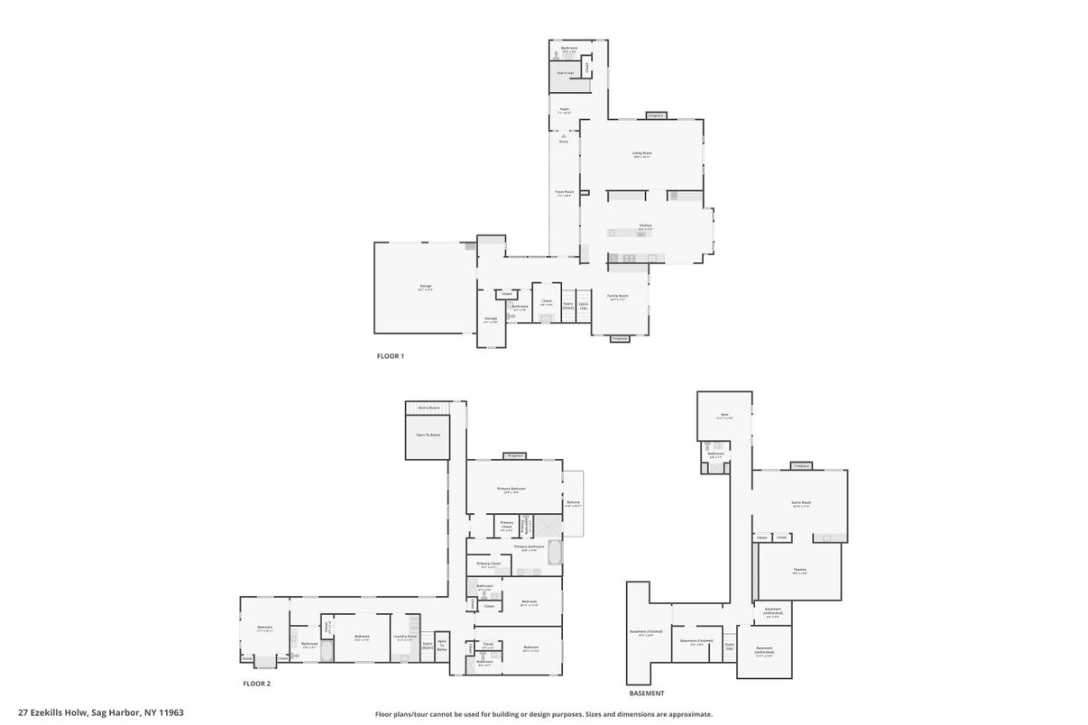 DE Listing image placeholder