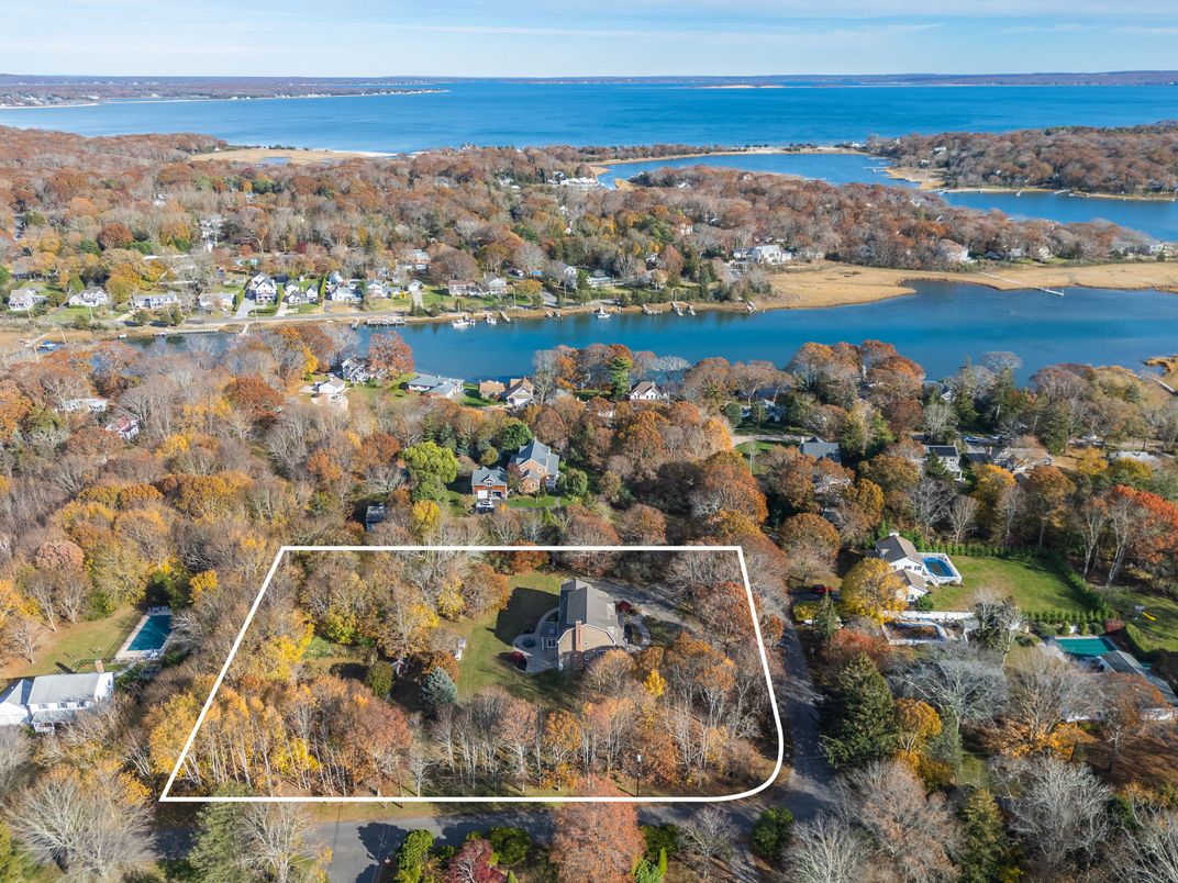 DE Listing image placeholder