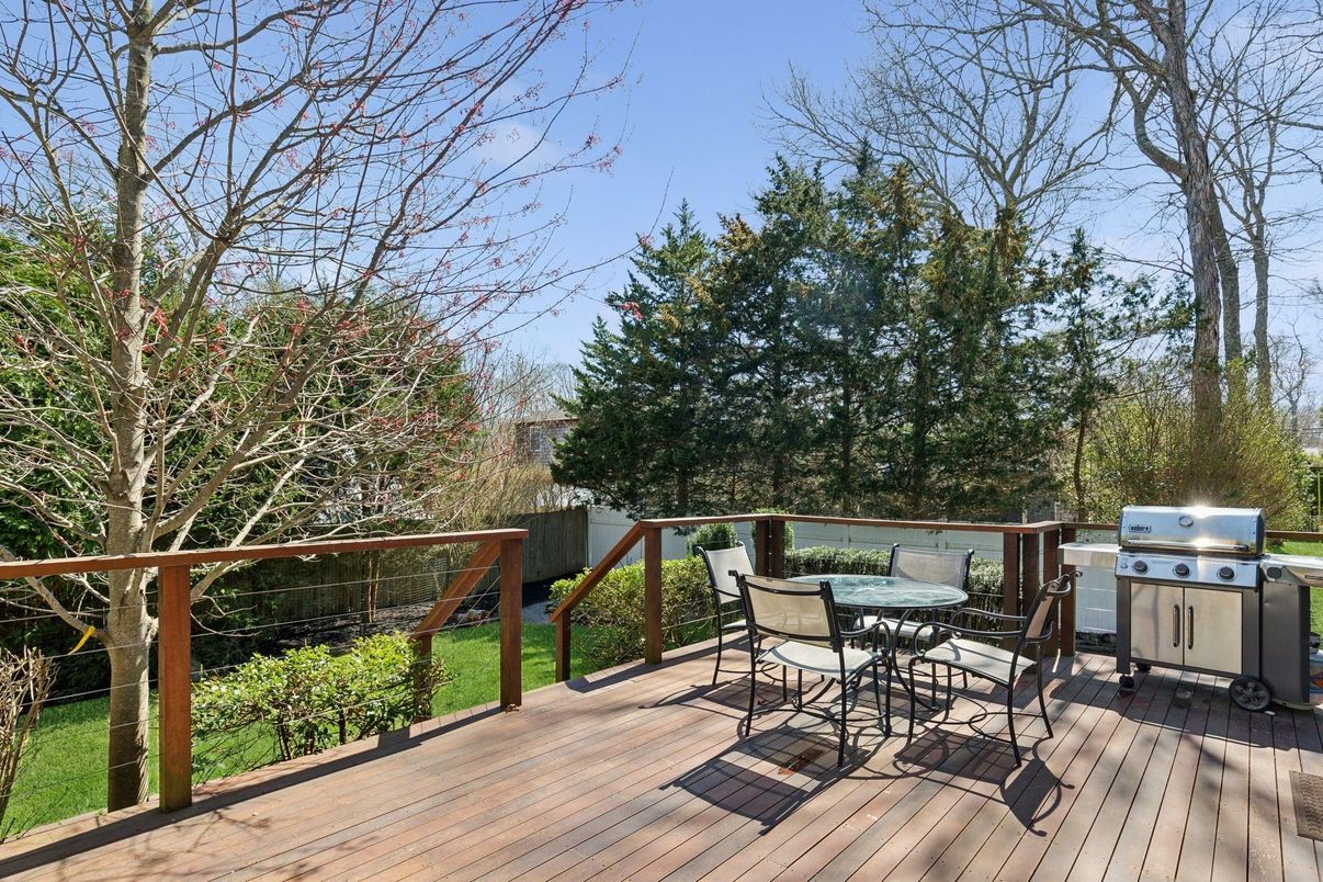 Exterior, Playground