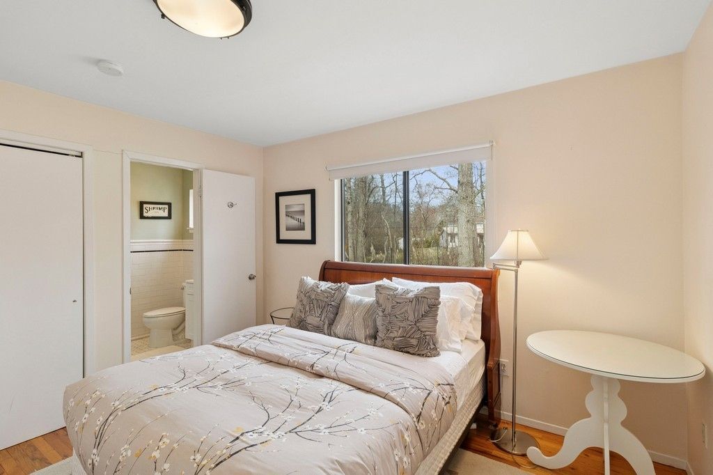 Bathroom, Bedroom, Interior, Wood Texture Flooring