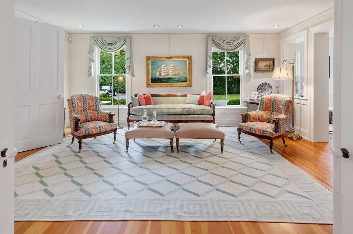 DE Listing image placeholder