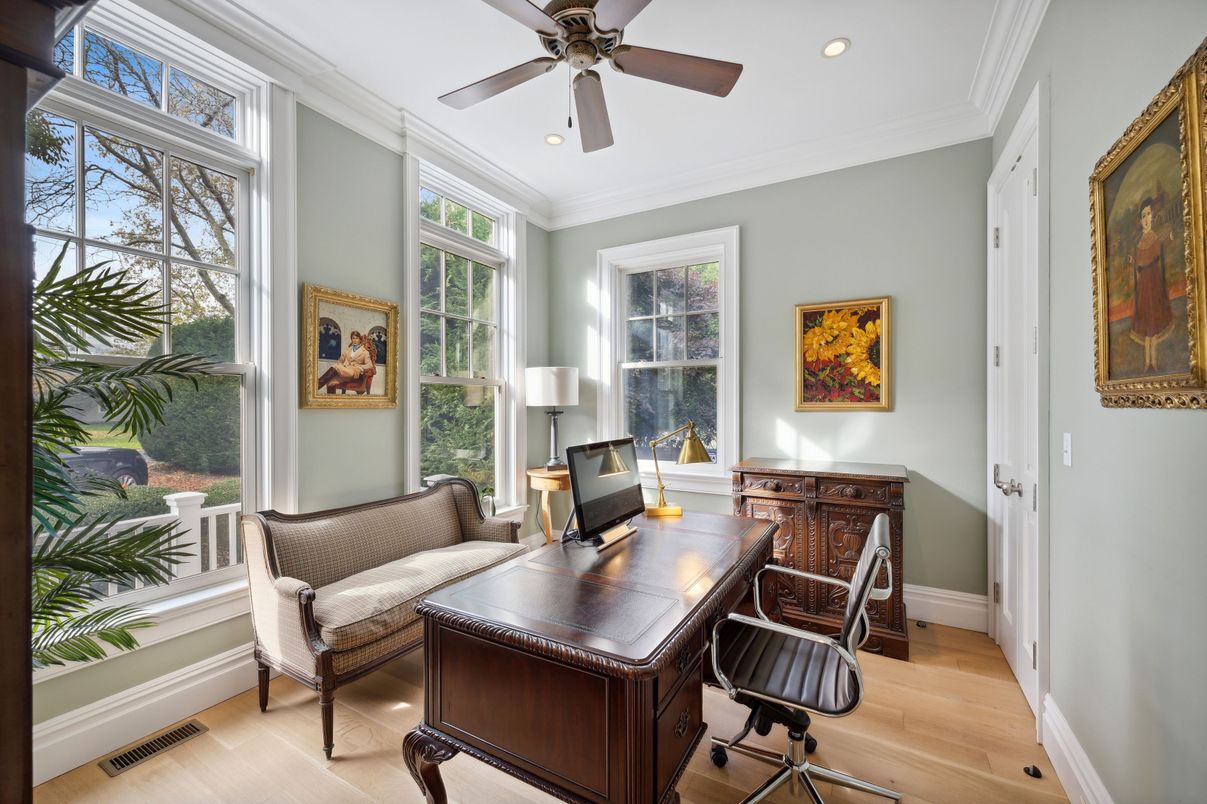 DE Listing image placeholder