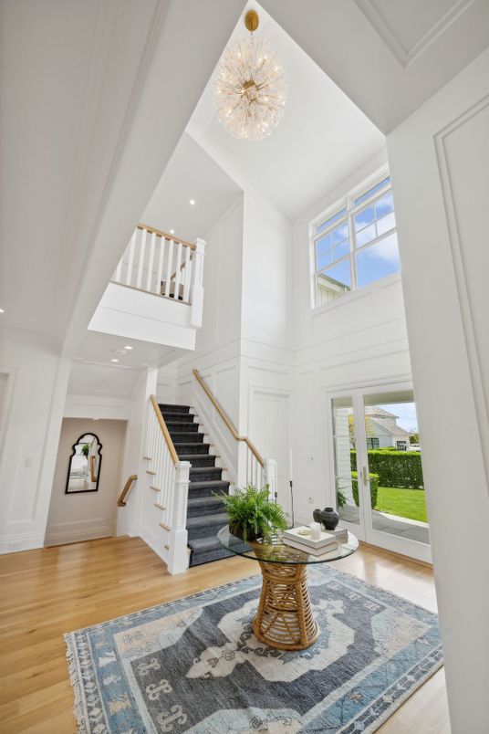 DE Listing image placeholder