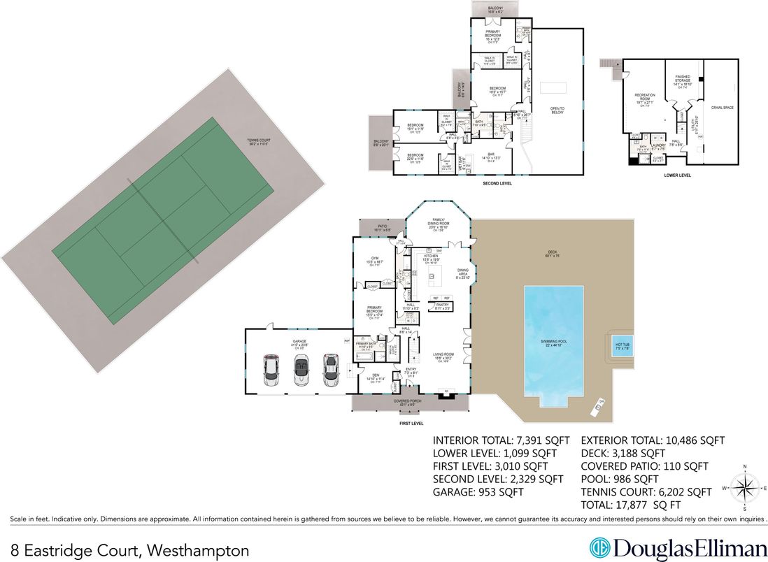 DE Listing image placeholder