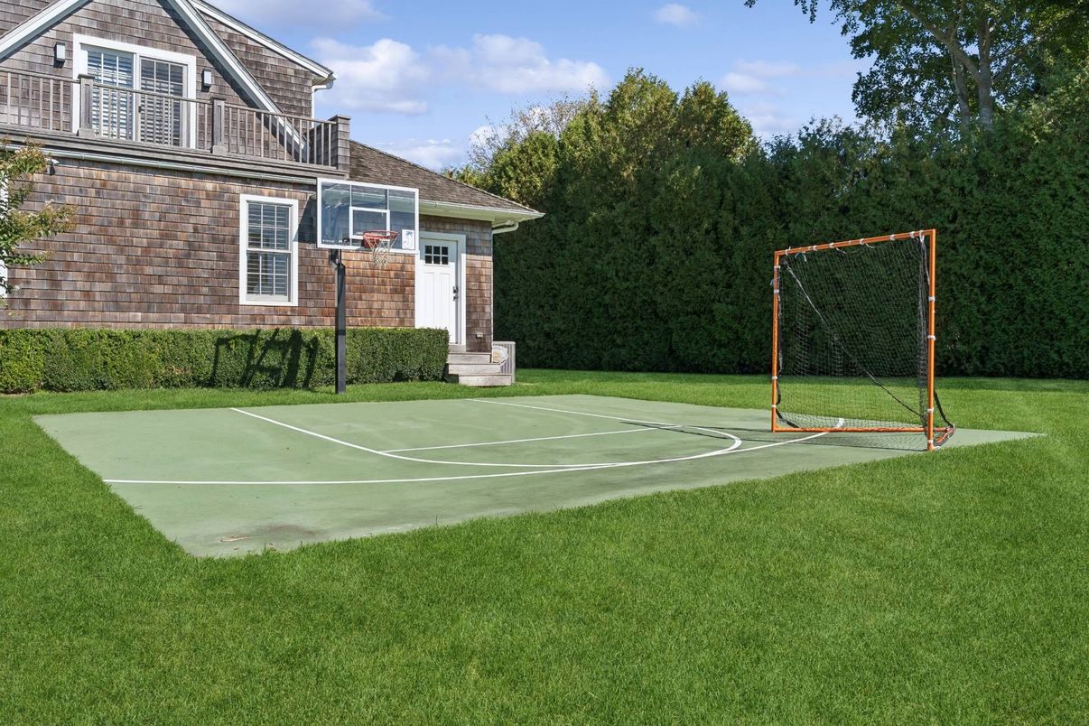 DE Listing image placeholder