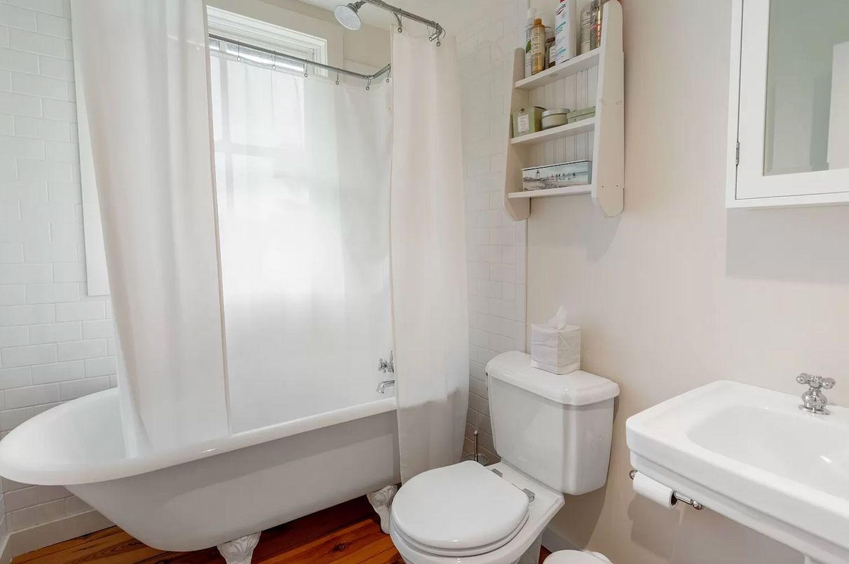 DE Listing image placeholder