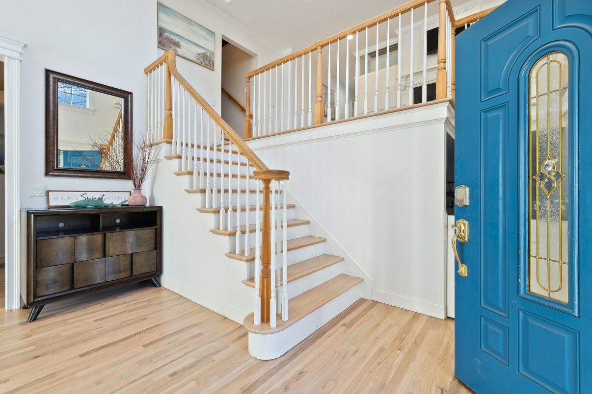 DE Listing image placeholder