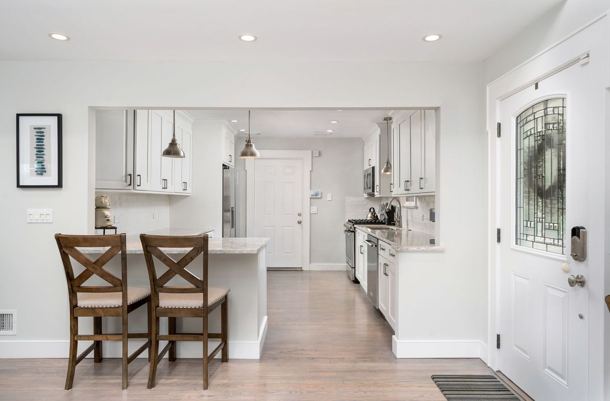 DE Listing image placeholder