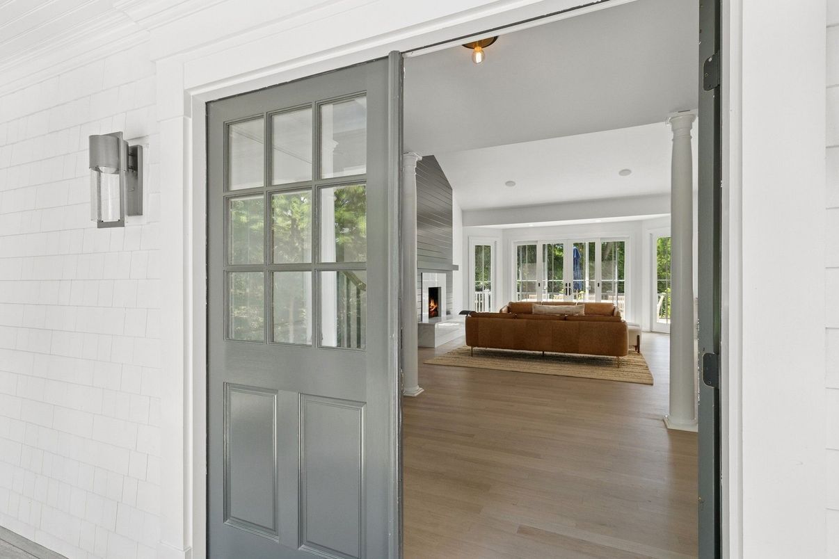 DE Listing image placeholder