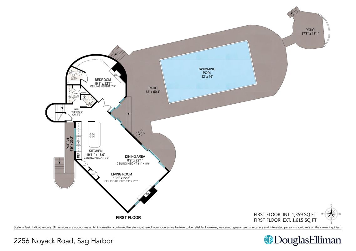 DE Listing image placeholder