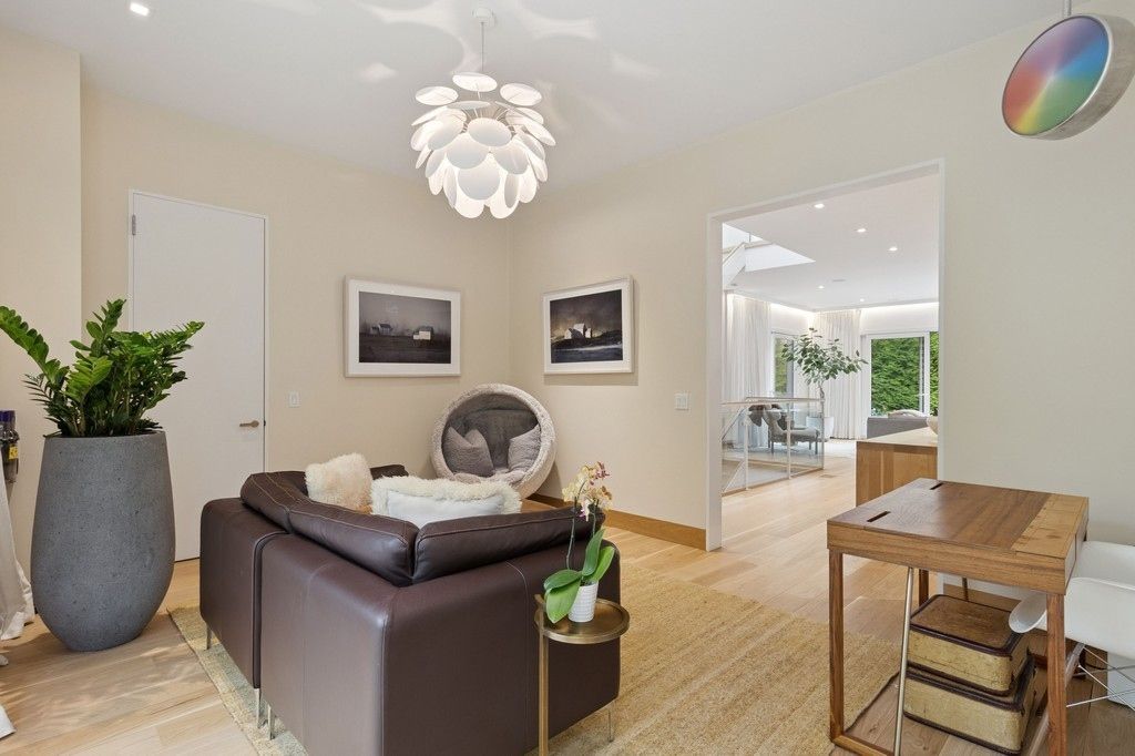 Chandelier, Interior, Recessed Lighting, Wood Texture Flooring