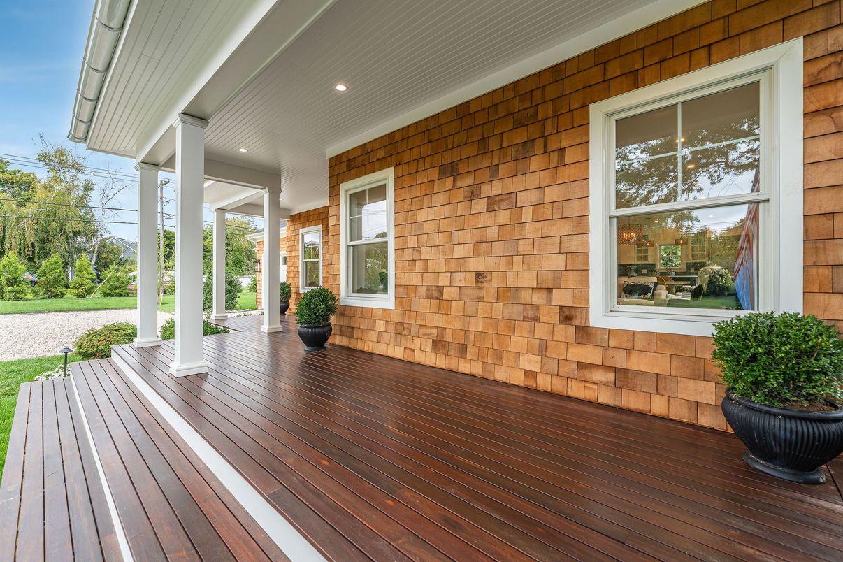 DE Listing image placeholder