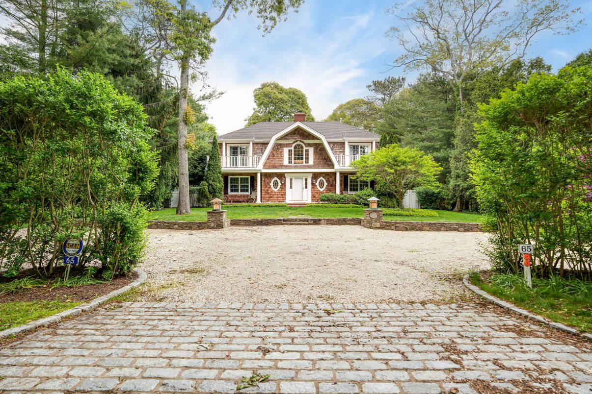 DE Listing image placeholder