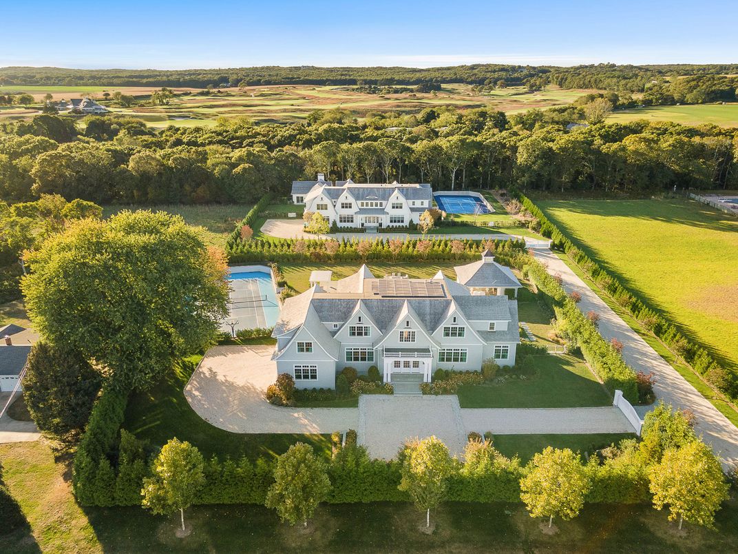 DE Listing image placeholder