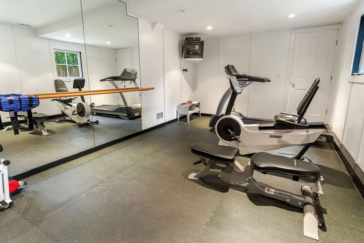 DE Listing image placeholder