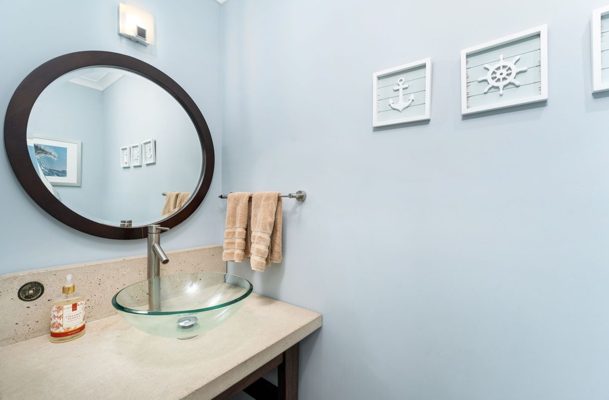 DE Listing image placeholder