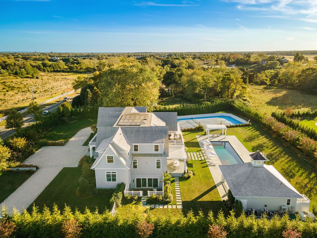 DE Listing image placeholder