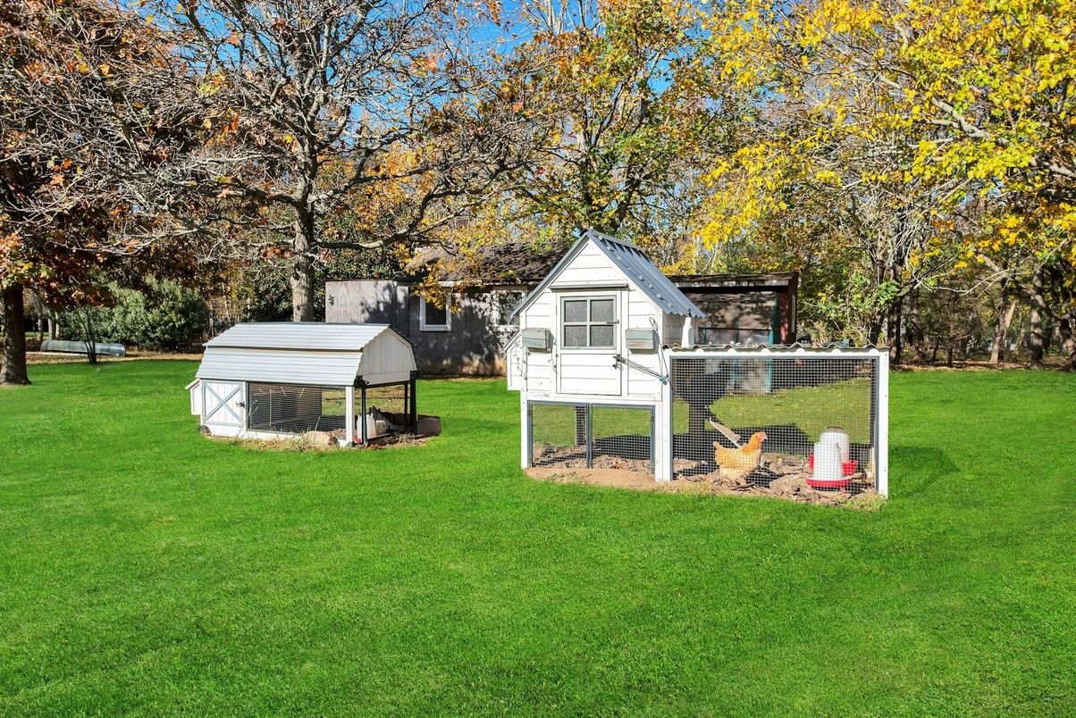 DE Listing image placeholder