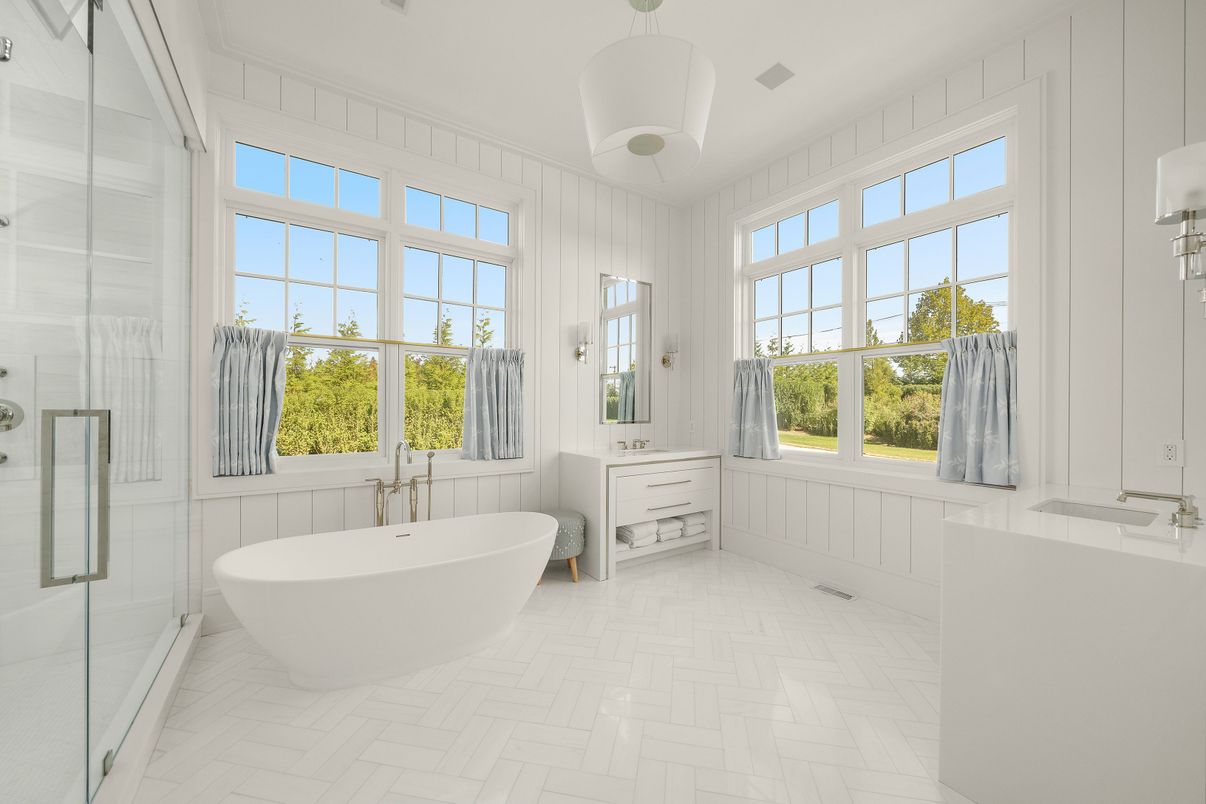 DE Listing image placeholder