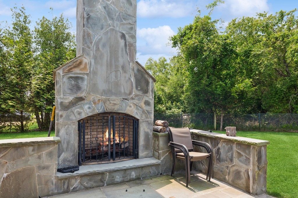 DE Listing image placeholder