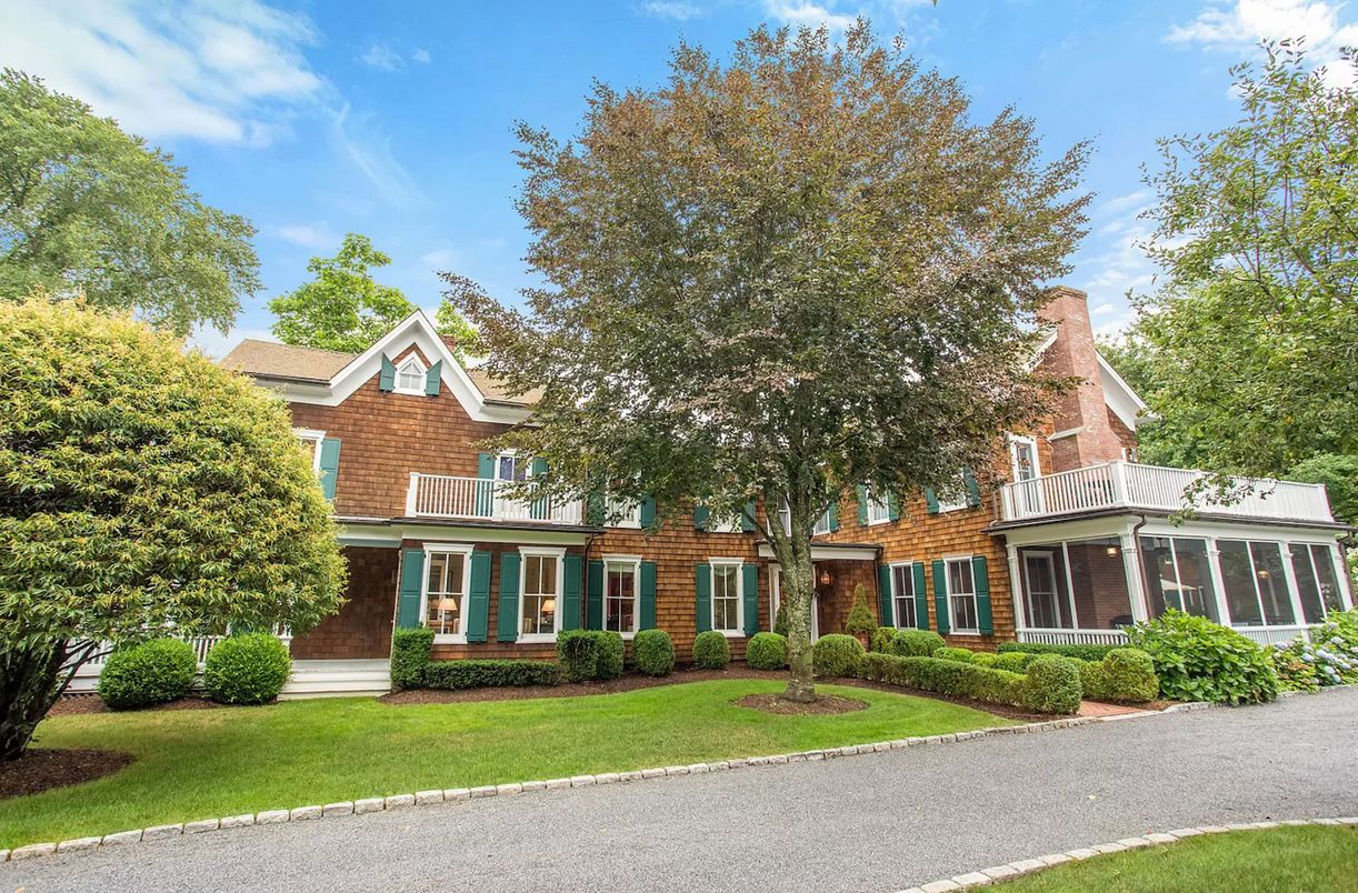 DE Listing image placeholder