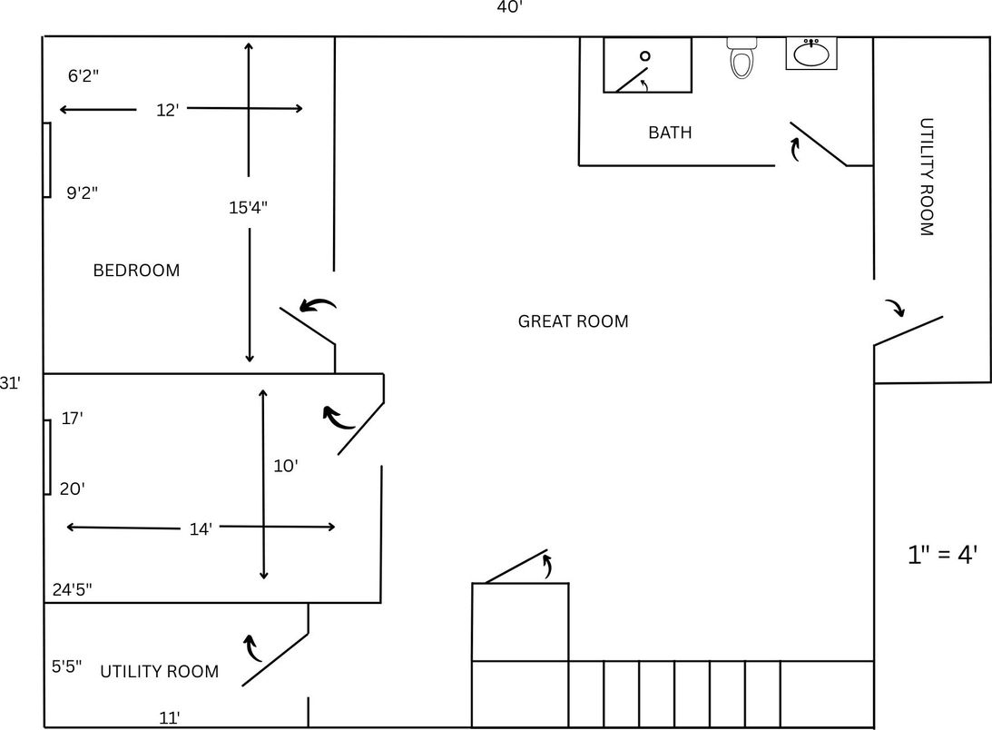 DE Listing image placeholder