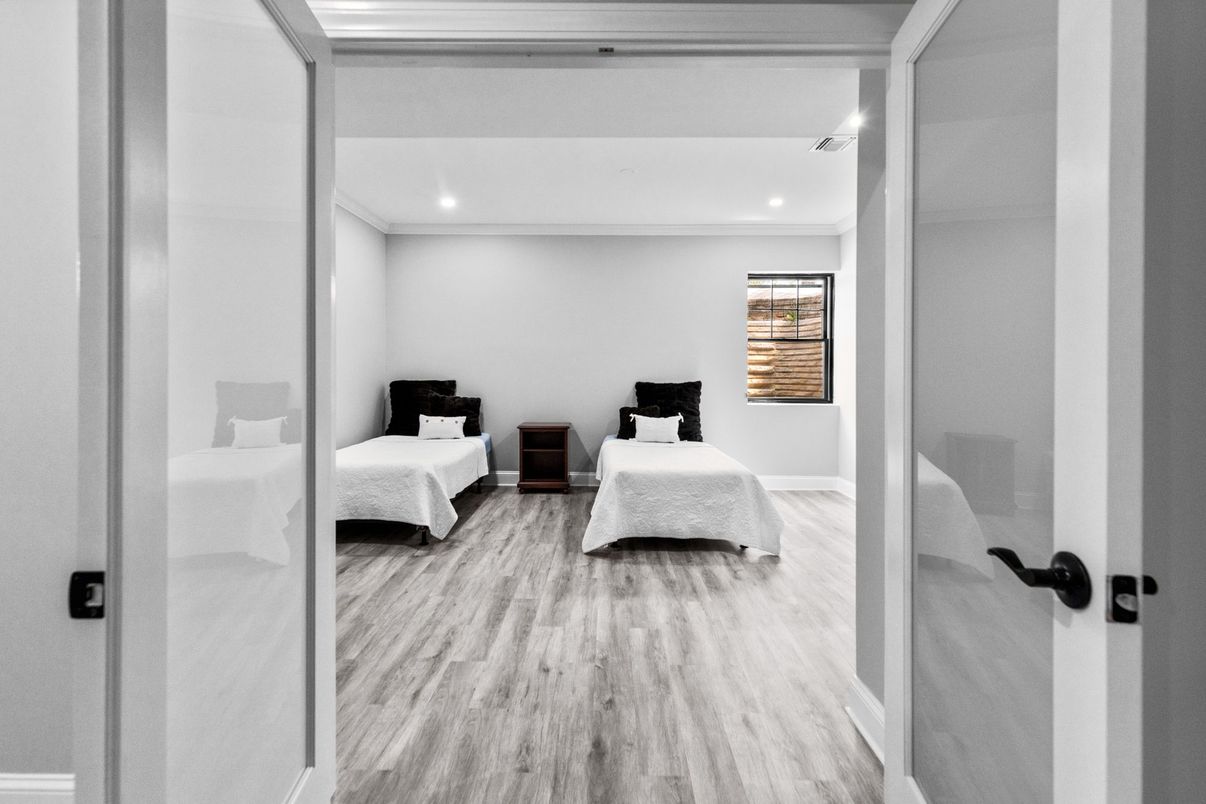 DE Listing image placeholder