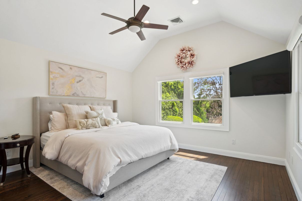 DE Listing image placeholder