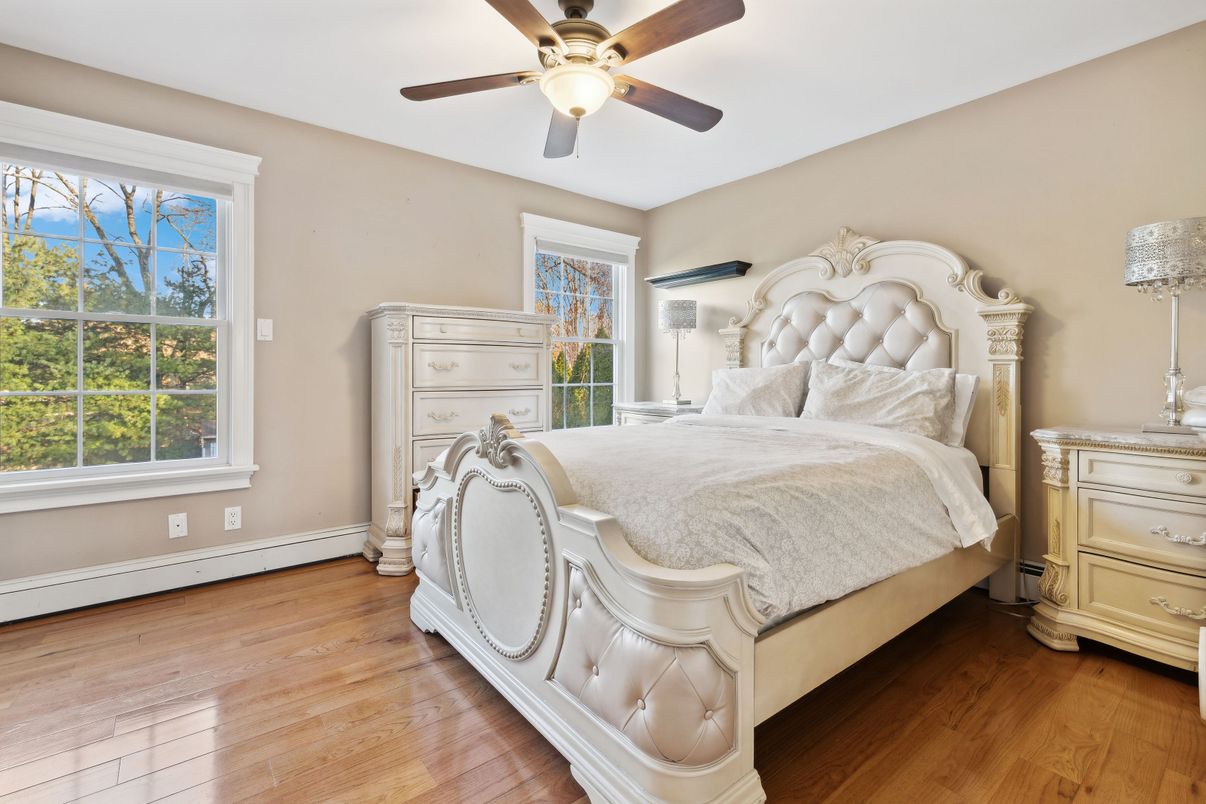 DE Listing image placeholder