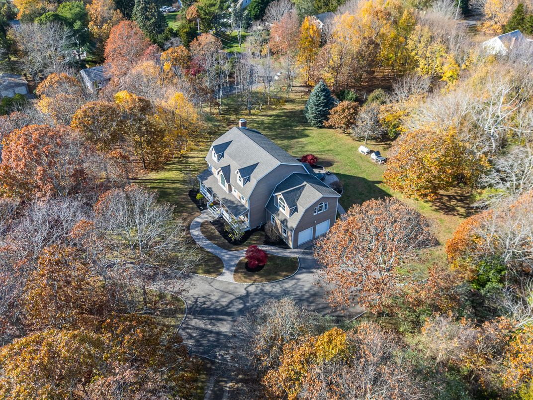 DE Listing image placeholder