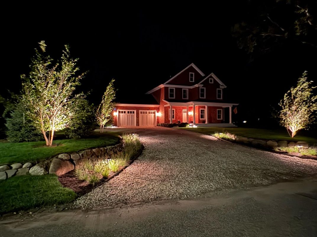 DE Listing image placeholder