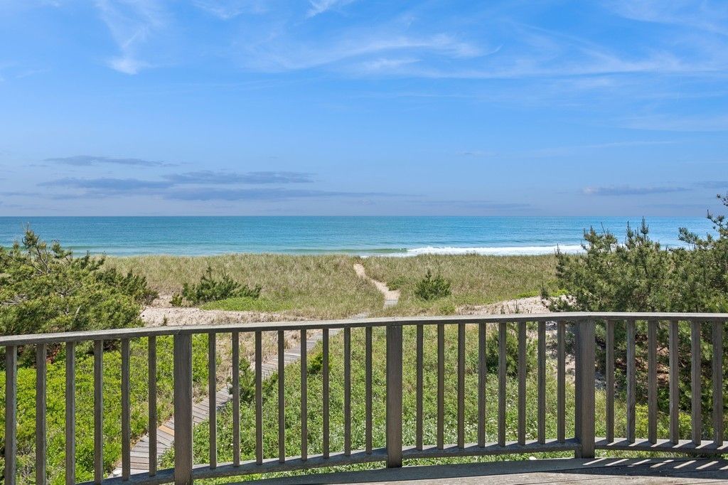 Water, Exterior, Other