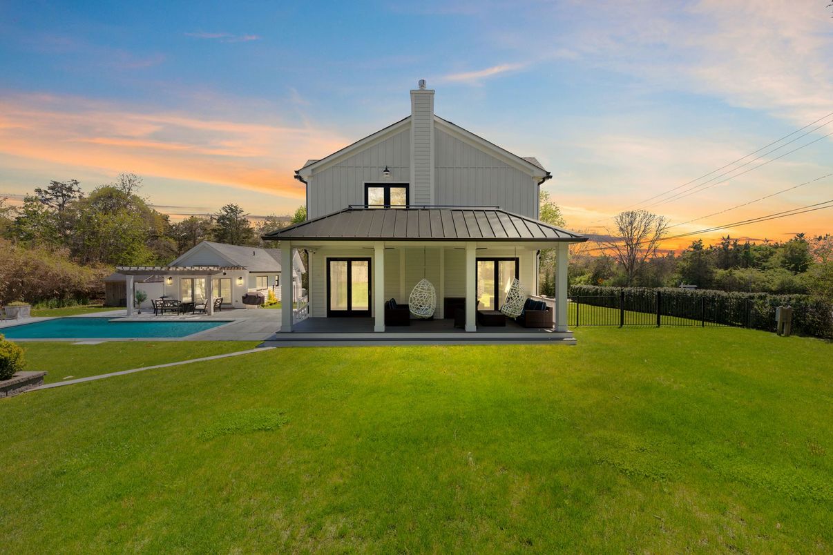 DE Listing image placeholder