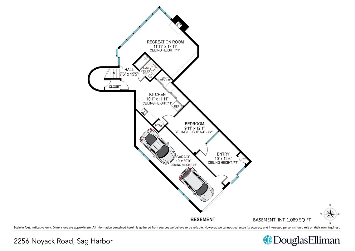 DE Listing image placeholder
