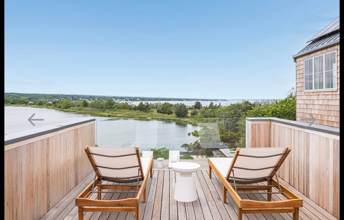 Water, Exterior, Other