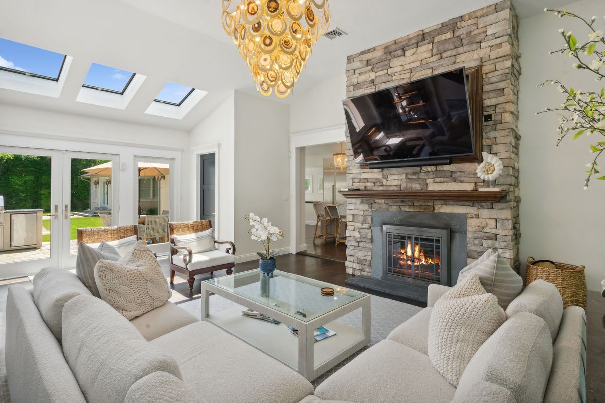 DE Listing image placeholder