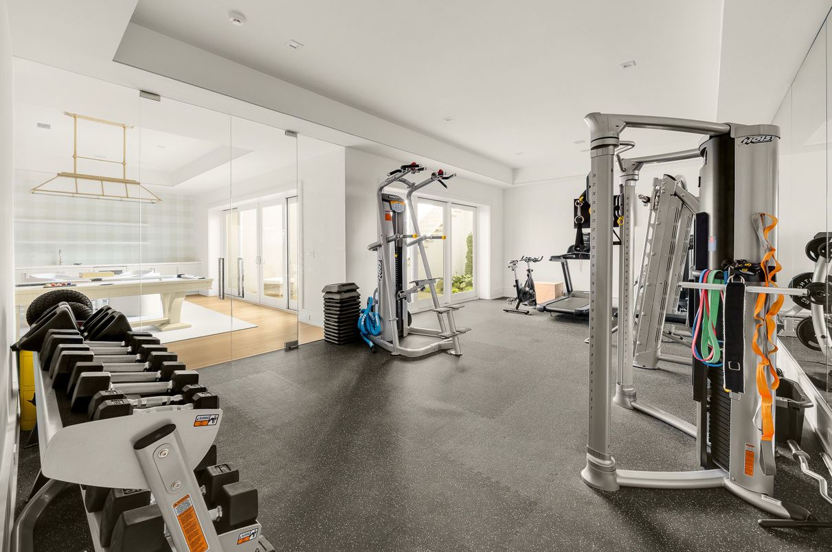 DE Listing image placeholder