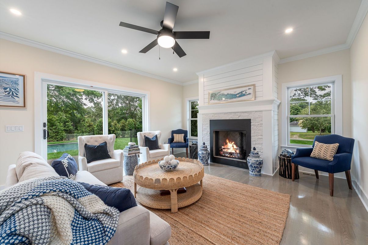 DE Listing image placeholder