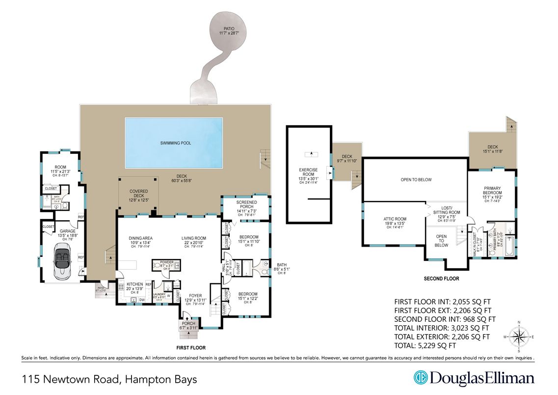 DE Listing image placeholder