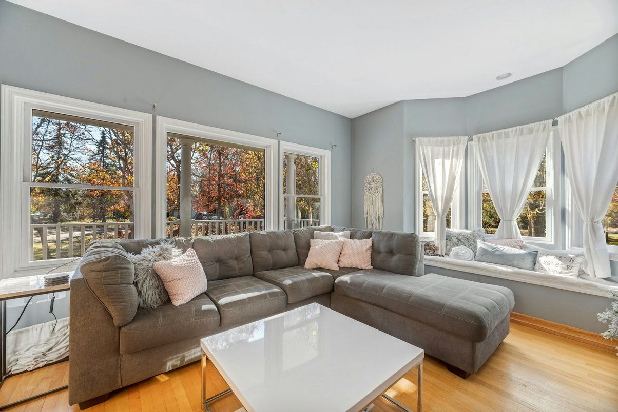 DE Listing image placeholder