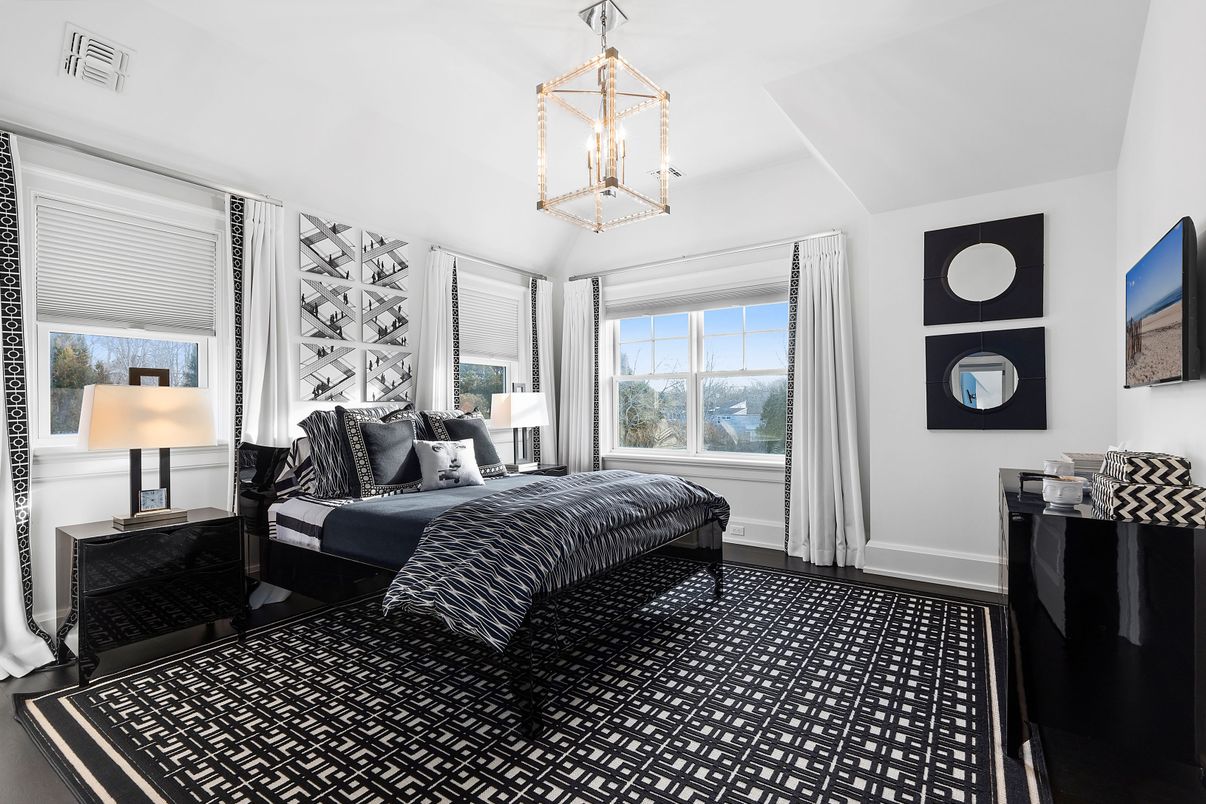 DE Listing image placeholder