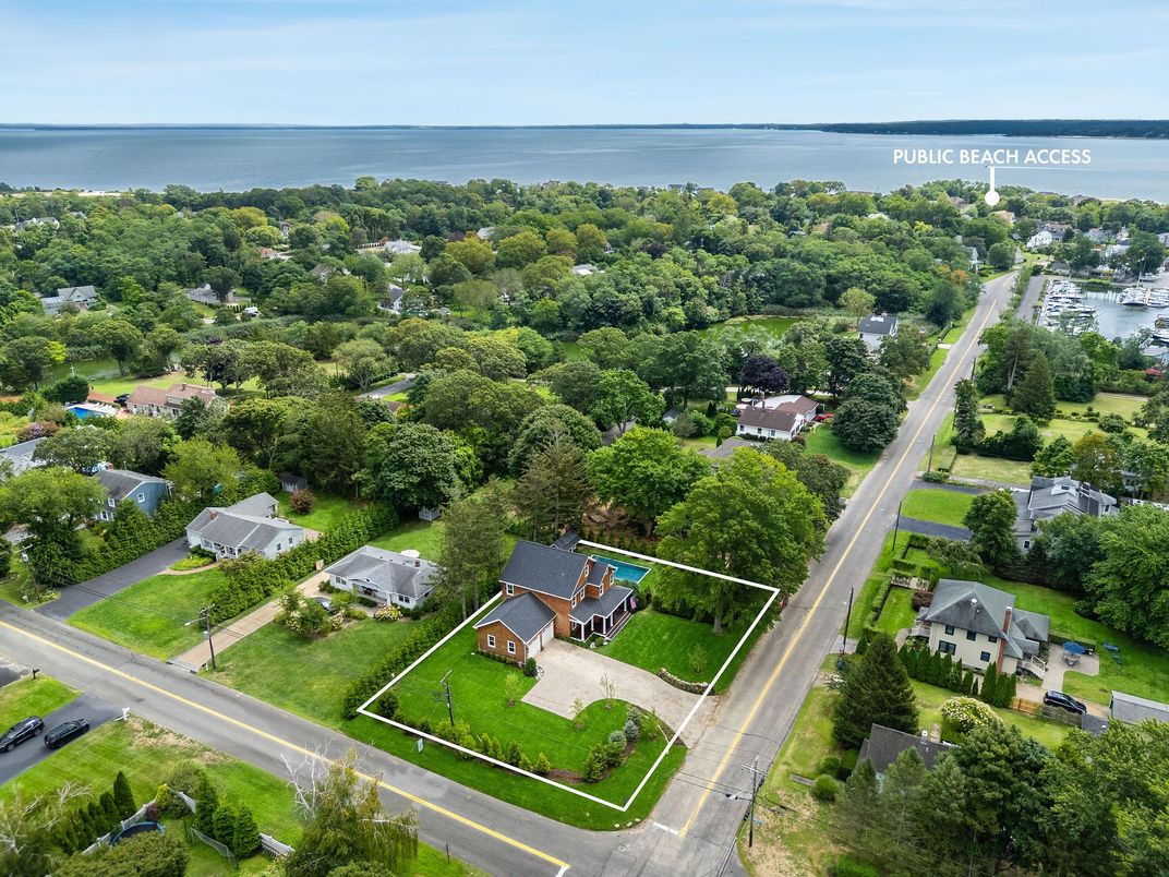 DE Listing image placeholder