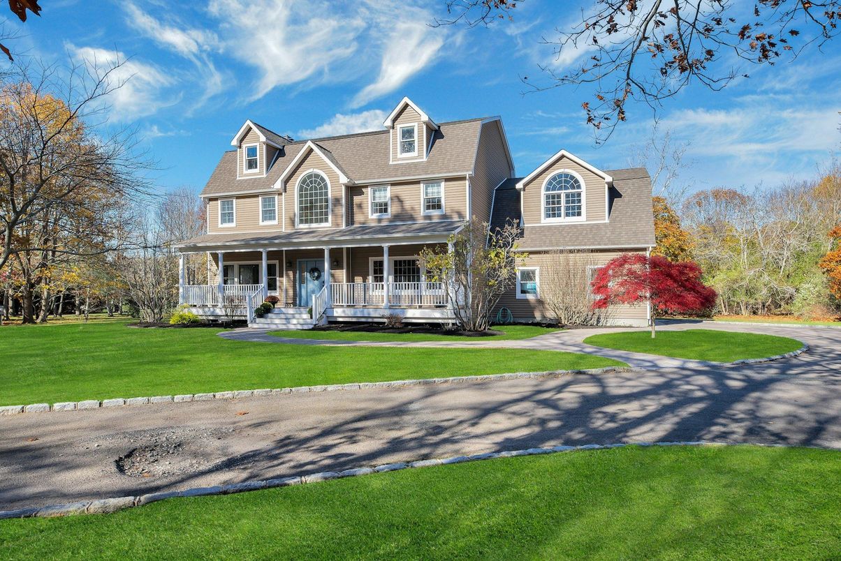 DE Listing image placeholder