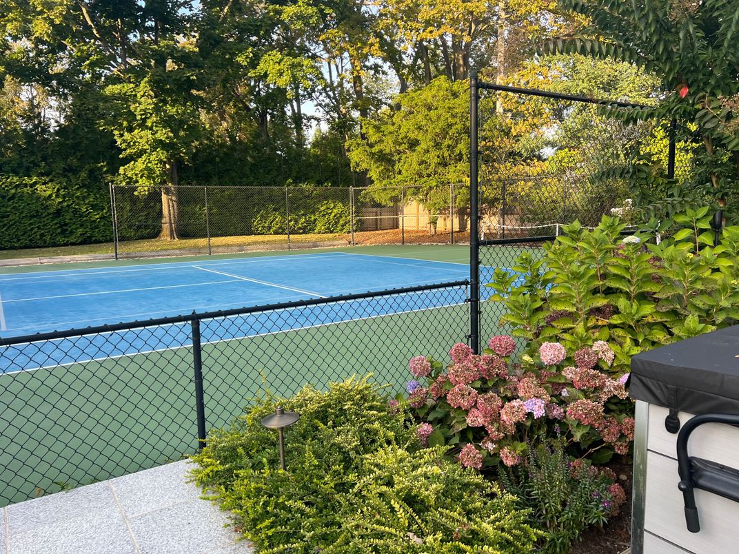 DE Listing image placeholder